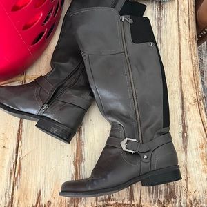 Guess Boots